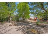 527 Valley View Rd - Photo 38