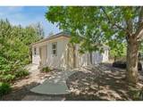 527 Valley View Rd - Photo 39