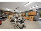 527 Valley View Rd - Photo 40