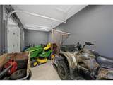 527 Valley View Rd - Photo 41