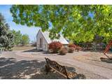 527 Valley View Rd - Photo 42