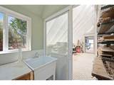 527 Valley View Rd - Photo 43