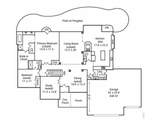 527 Valley View Rd - Photo 44