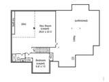 527 Valley View Rd - Photo 45