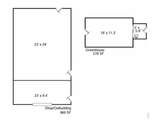 527 Valley View Rd - Photo 46