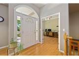 527 Valley View Rd - Photo 5