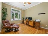 527 Valley View Rd - Photo 6