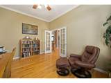 527 Valley View Rd - Photo 7