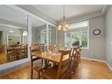 527 Valley View Rd - Photo 8