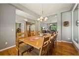 527 Valley View Rd - Photo 9