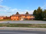 2881 Monroe Ave - Photo 1