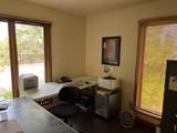 2881 Monroe Ave - Photo 5
