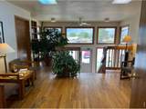 2881 Monroe Ave - Photo 6