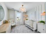 6145 Bream Pl - Photo 10