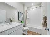 6145 Bream Pl - Photo 11