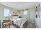 6145 Bream Pl - Photo 12