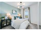 6145 Bream Pl - Photo 13