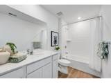 6145 Bream Pl - Photo 14