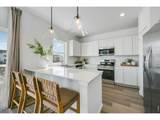 6145 Bream Pl - Photo 2