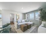 6145 Bream Pl - Photo 3