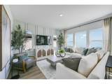 6145 Bream Pl - Photo 4