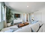 6145 Bream Pl - Photo 5