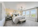 6145 Bream Pl - Photo 6