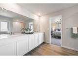 6145 Bream Pl - Photo 7