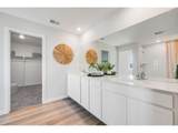 6145 Bream Pl - Photo 8