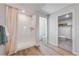 6145 Bream Pl - Photo 9