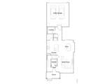 6411 Masked Lark St - Photo 2