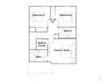 6411 Masked Lark St - Photo 3