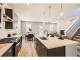 2575 Violet Cress Ln - Photo 10
