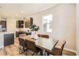 2575 Violet Cress Ln - Photo 12