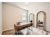2575 Violet Cress Ln - Photo 13