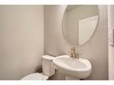 2575 Violet Cress Ln - Photo 14
