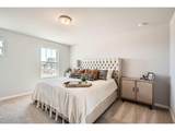 2575 Violet Cress Ln - Photo 15