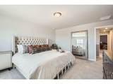 2575 Violet Cress Ln - Photo 16