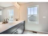 2575 Violet Cress Ln - Photo 18