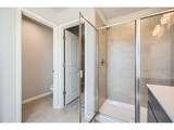 2575 Violet Cress Ln - Photo 19