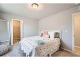 2575 Violet Cress Ln - Photo 20