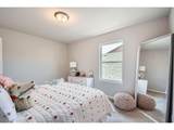 2575 Violet Cress Ln - Photo 21