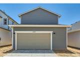 2575 Violet Cress Ln - Photo 25