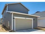 2575 Violet Cress Ln - Photo 26