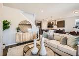 2575 Violet Cress Ln - Photo 3
