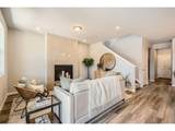 2575 Violet Cress Ln - Photo 4