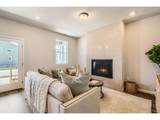 2575 Violet Cress Ln - Photo 6