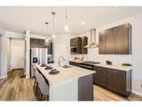 2575 Violet Cress Ln - Photo 8