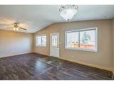 3005 Swing Station Way - Photo 10