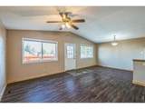 3005 Swing Station Way - Photo 11